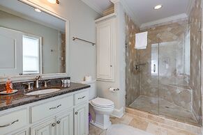 St Marys Vacation Rental w/ Community Dock Access!