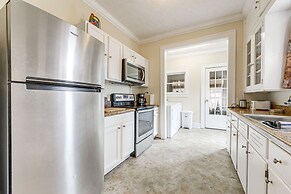 Sanford Vacation Rental ~ 1 Mi to Downtown!