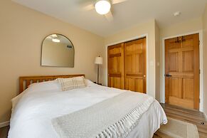 East Aurora Home ~ 18 Mi to Downtown Buffalo!