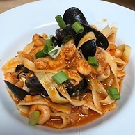 Immaculate 2-bed Lodge in Nr Mevagissey