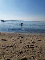 Immaculate 2-bed Lodge in Nr Mevagissey