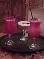 Immaculate 2-bed Lodge in Nr Mevagissey