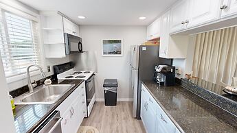 Sandpiper Cove 1096 2 Bedroom Condo by RedAwning