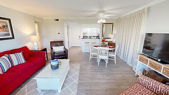 Sandpiper Cove 1096 2 Bedroom Condo by RedAwning