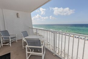 Beach House 601d 2 Bedroom Condo by RedAwning