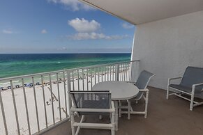 Beach House 601d 2 Bedroom Condo by RedAwning