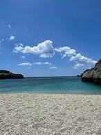 HappyCamp Mobile Homes Camping Apollonia