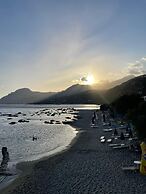 HappyCamp Mobile Homes Camping Apollonia