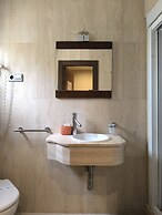 Hotel Santa Barbara