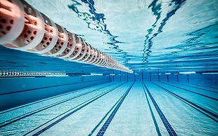 Gallani Suites Hotel