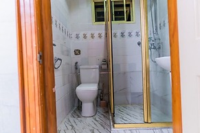 Gallani Suites Hotel