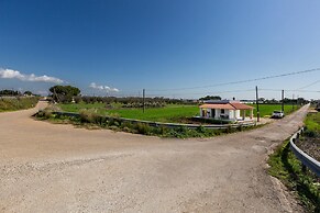 3771 Villino Cento Passi by Barbarhouse