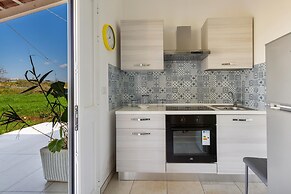 3771 Villino Cento Passi by Barbarhouse