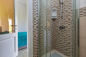 3771 Villino Cento Passi by Barbarhouse