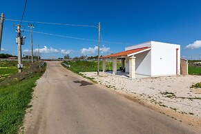 3771 Villino Cento Passi by Barbarhouse