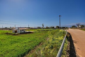 3771 Villino Cento Passi by Barbarhouse