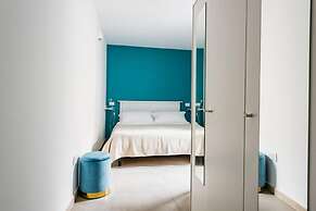 Syracuse Duplex Apartment 1 With Terrace by Wonderful Italy