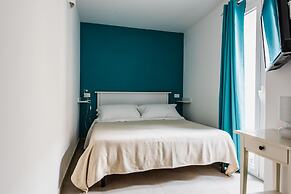 Syracuse Duplex Apartment 1 With Terrace by Wonderful Italy