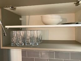 Edifício Promenade II Apt 206