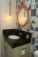 Edifício Promenade II Apt 206