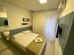 Edifício Promenade II Apt 206