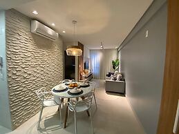 Edifício Promenade II Apt 206