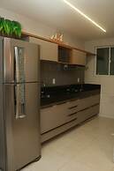 Edifício Promenade II Apt 206