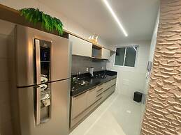 Edifício Promenade II Apt 206