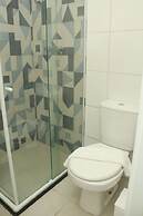 Edifício Promenade II Apt 206