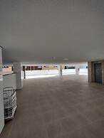 Edifício Promenade II Apt 206