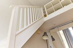 Charming 1-bed Apartment in London