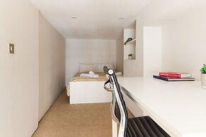 Charming 1-bed Apartment in London