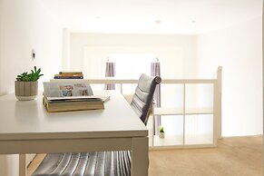 Charming 1-bed Apartment in London
