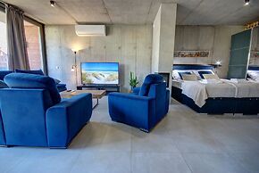 HelApart - Loft