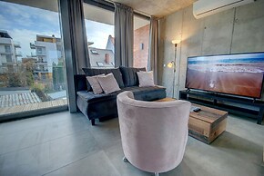 HelApart - Loft