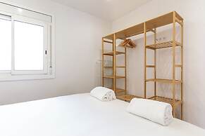 Picasso Suites Cornellá