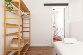 Picasso Suites Cornellá