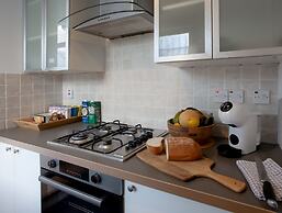 3 bed House Camberwell With Private Garden
