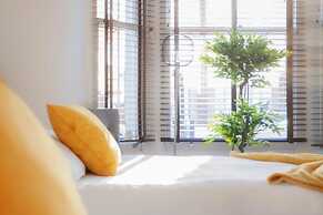 3 bed House Camberwell With Private Garden