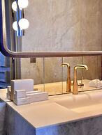 Casa Faraona Luxury Residences