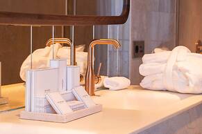 Casa Faraona Luxury Residences