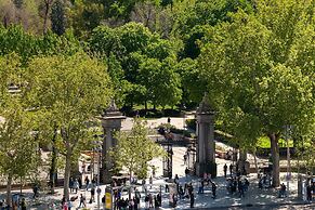 Casa Faraona Luxury Residences