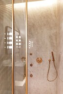 Casa Faraona Luxury Residences