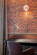 Casa Faraona Luxury Residences