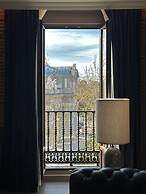 Casa Faraona Luxury Residences