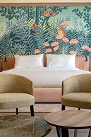 Casa Faraona Luxury Residences