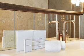 Casa Faraona Luxury Residences