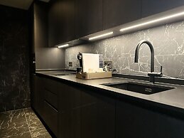 Casa Faraona Luxury Residences