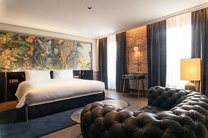 Casa Faraona Luxury Residences