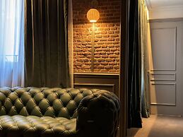 Casa Faraona Luxury Residences